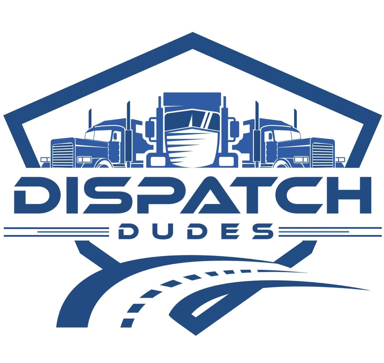 Dispatch-Dudes.com